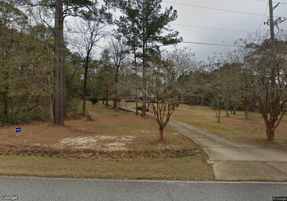 3090 Lake Douglas Rd, Bainbridge, GA 39819 - photo 1