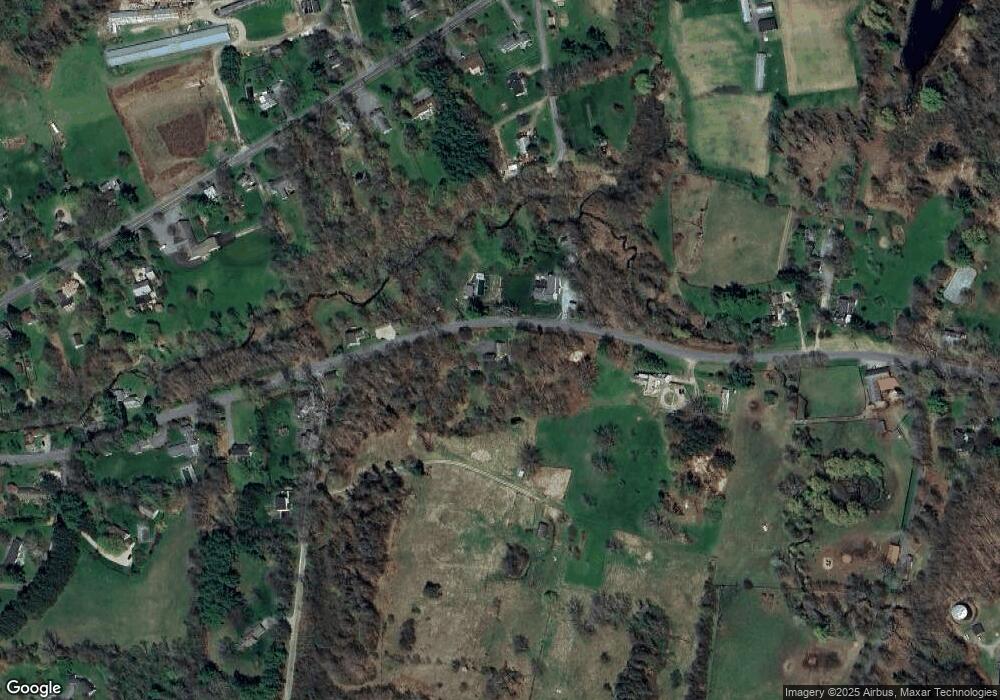 75 Calkinstown Rd, Sharon, CT 06069 - photo 1