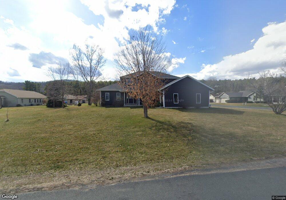 25317 Robin Ct, Trempealeau, WI 54661 - photo 1