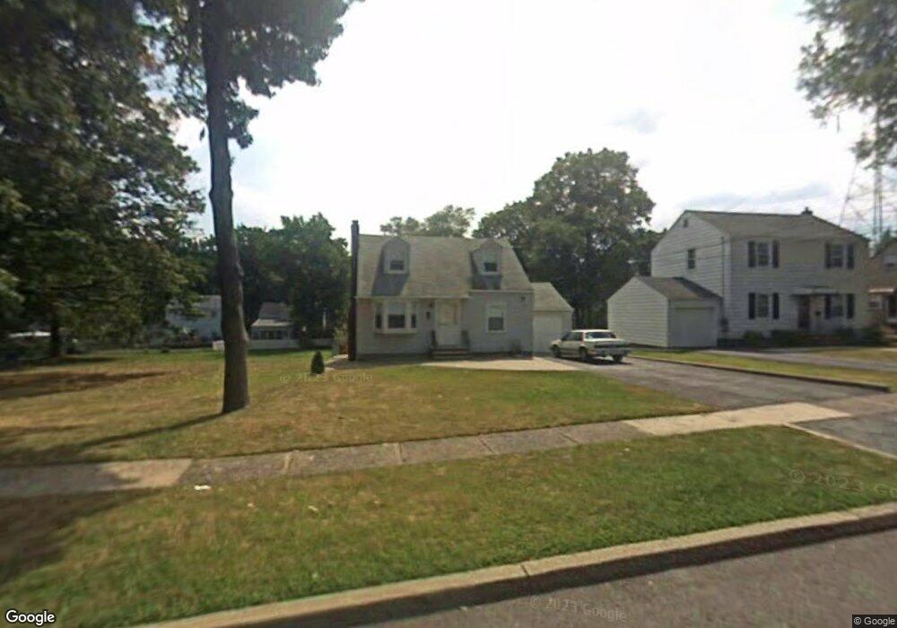 275 W Passaic Ave, Bloomfield, NJ 07003 - photo 1
