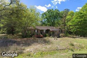 6433 Capernaum Rd, Denmark, SC 29042