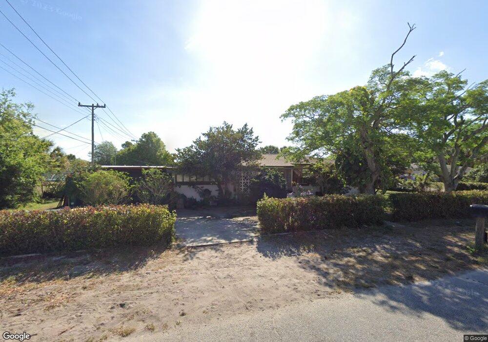 602 N Carolina Ave, Cocoa, FL 32922 - photo 1