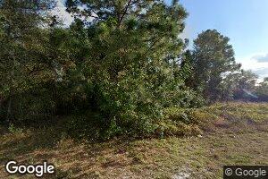3417 37th St SW, Lehigh Acres, FL 33976