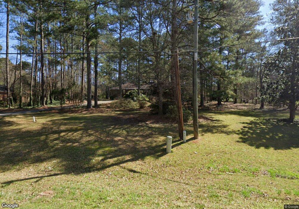 1510 Hewatt Rd SW, Lilburn, GA 30047 - photo 1