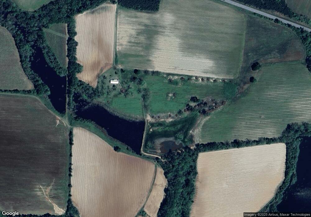 2109 Ga Highway 32 E, Wray, GA 31798 - photo 1