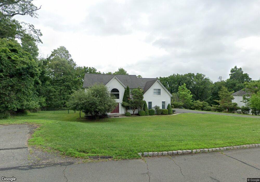 9 Lynn Dr, Spring Valley, NY 10977 - photo 1