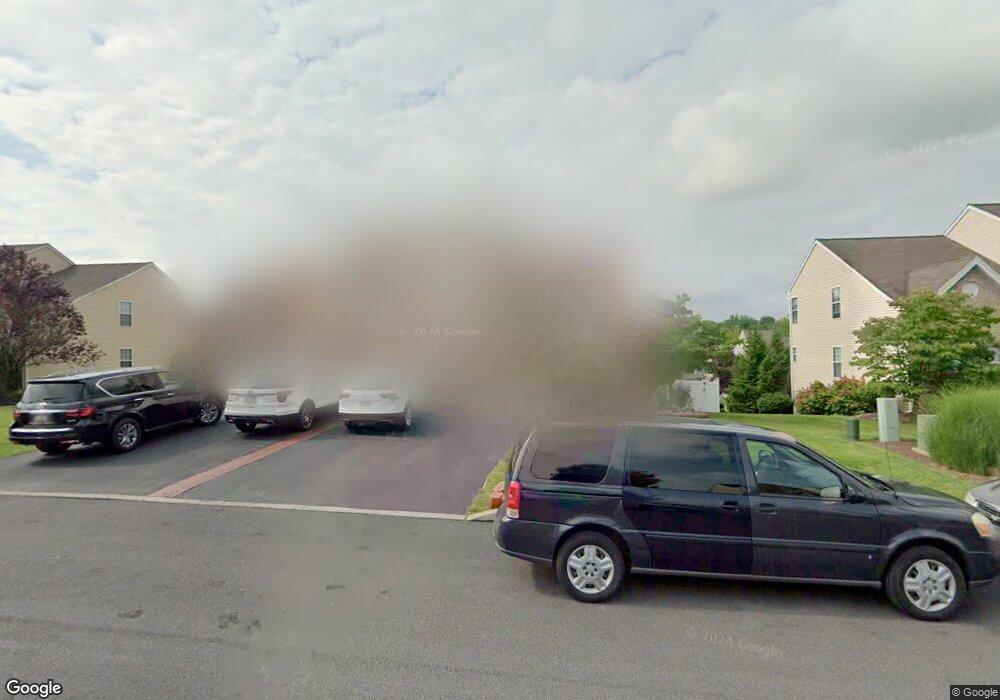 2261 Juniper Dr, Coplay, PA 18037 - photo 1