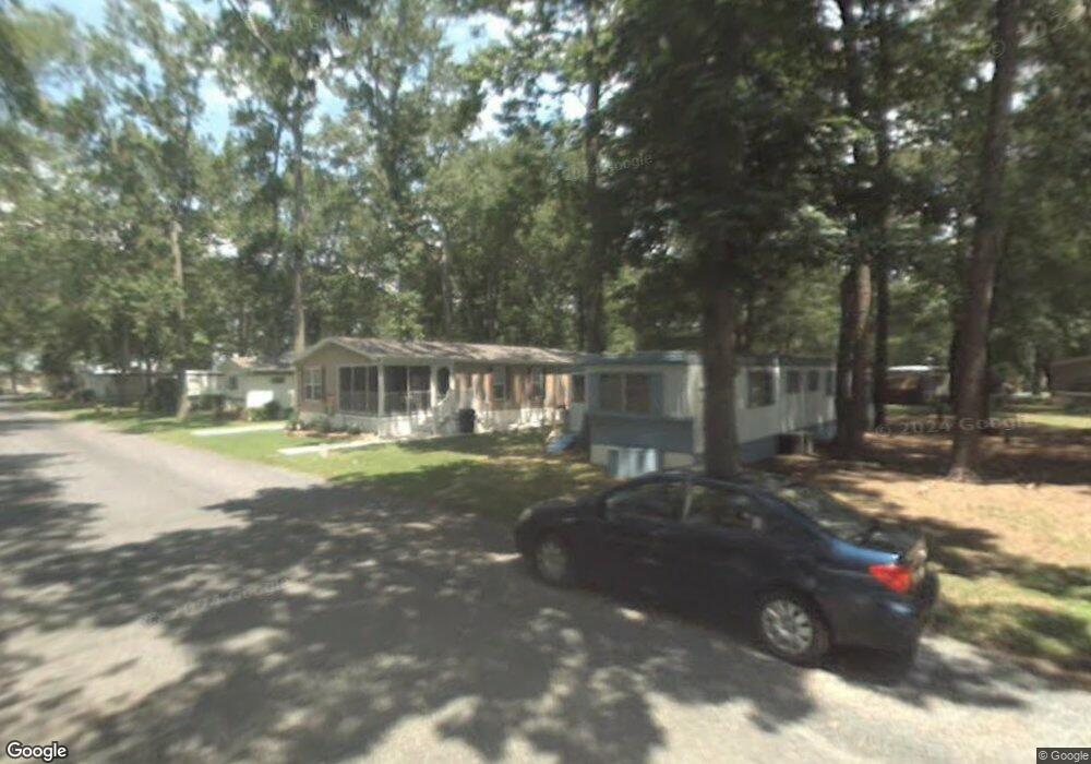 37616 Shady Cir unit 8512, Selbyville, DE 19975 - photo 1