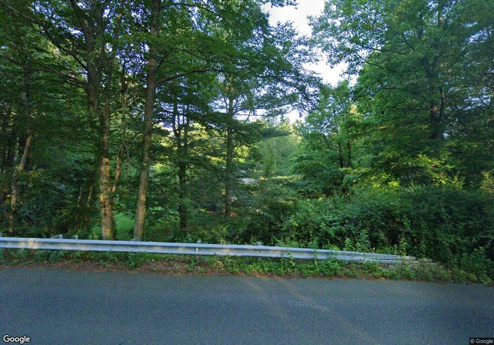 144 Peck Hill Rd, Woodbridge, CT 06525 - photo 1