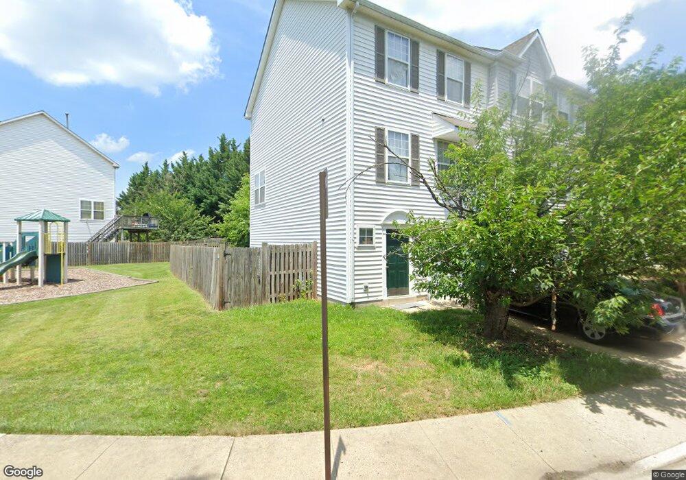 430 Blossom Ln, Frederick, MD 21701 - photo 1