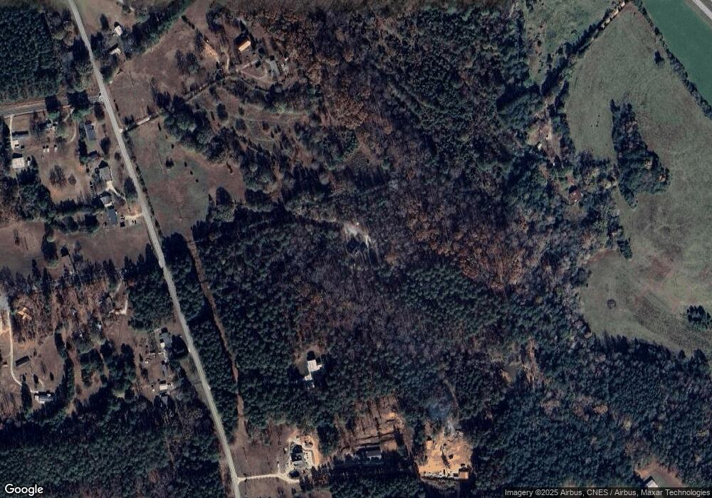 552 Hollowsprings Dr, Walhalla, SC 29691 - photo 1