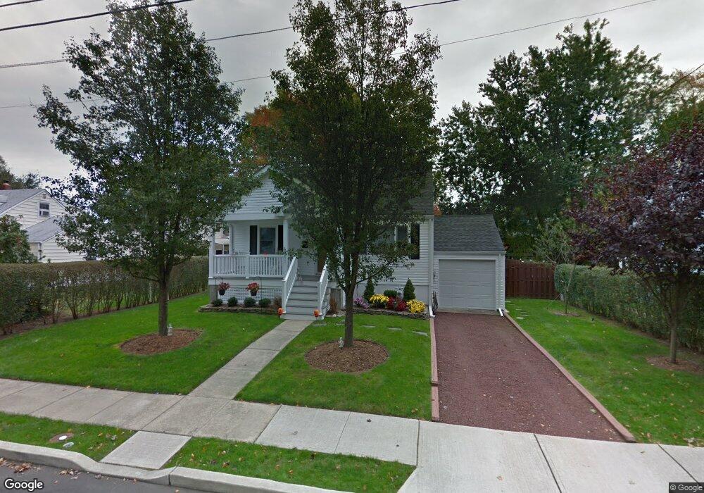 1204 Maple Ave, Ocean, NJ 07712 - photo 1