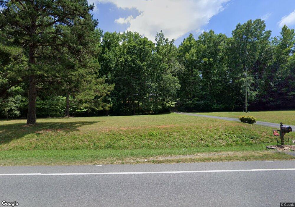 3133 Nc Highway 49 S, Asheboro, NC 27205 - photo 1