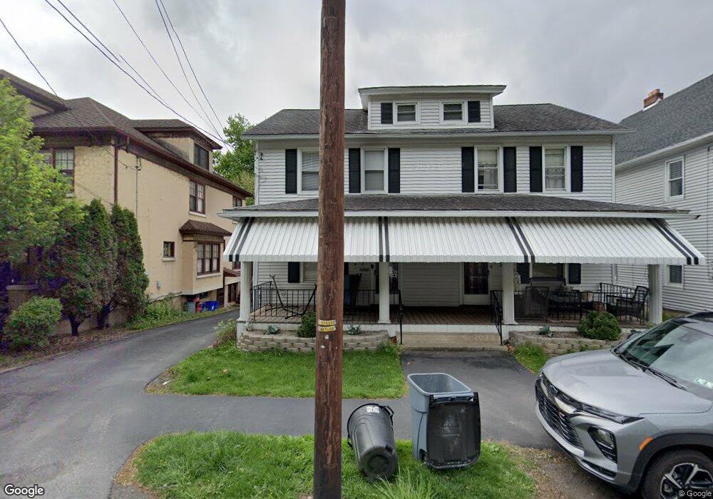 2128 N Main Ave, Scranton, PA 18508 - photo 1