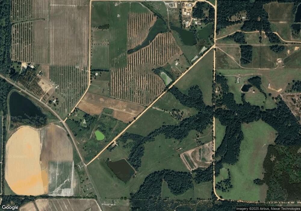 0 James Weaver Rd unit 111291, Norman Park, GA 31771 - photo 1