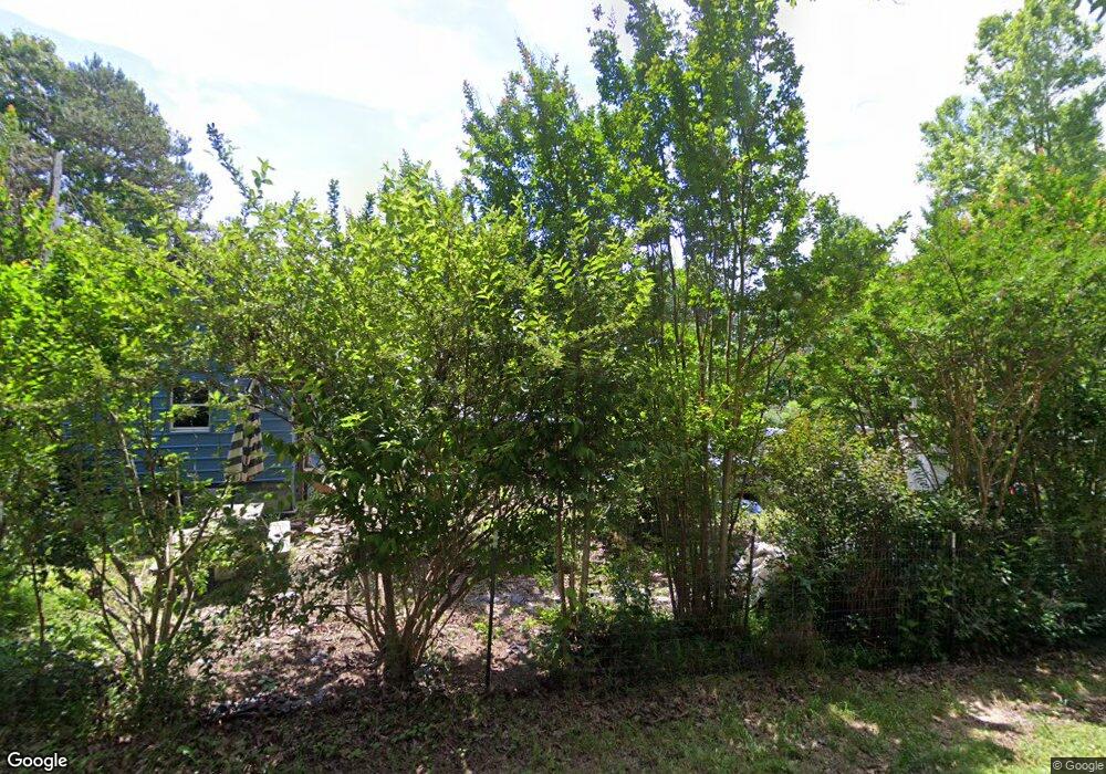 1494 Leger Fork Rd, Tyner, KY 40486 - photo 1