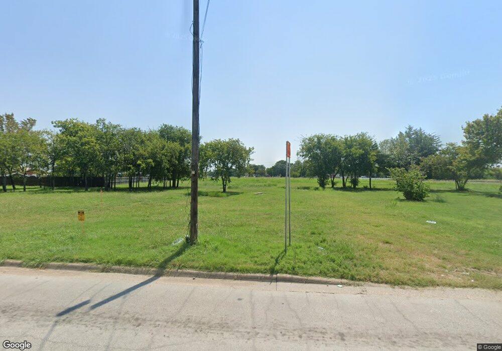 309 Creechville Rd, Ennis, TX 75119 - photo 1