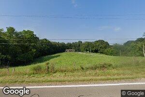 4782 State Route 13 SE, Corning, OH 43730