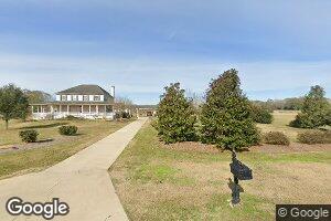 1223 Kings View Cir, Jackson, LA 70748