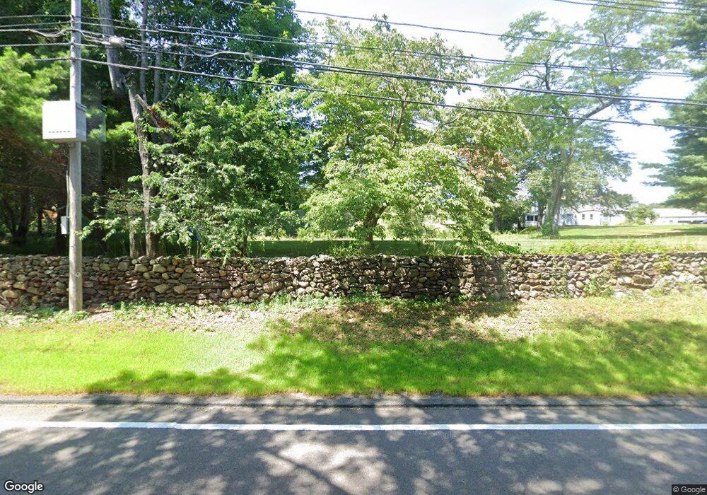 1346 West St, Wrentham, MA 02093 - photo 1