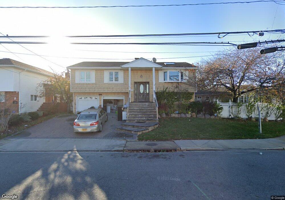 3638 Oceanside Rd E, Oceanside, NY 11572 - photo 1