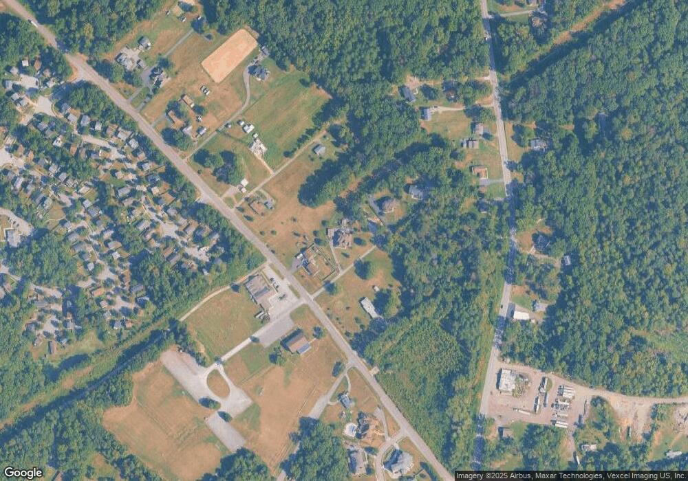 6840 Girard Place, Indian Head, MD 20640 - photo 1