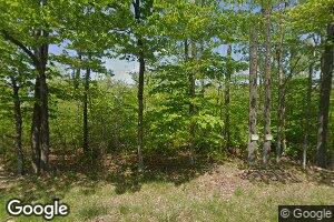 146 Mile Hill Rd, New Sharon, ME 04955