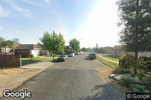 1 I St, Turlock, CA 95380