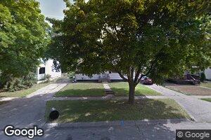2802 Alpha Way, Flint, MI 48506