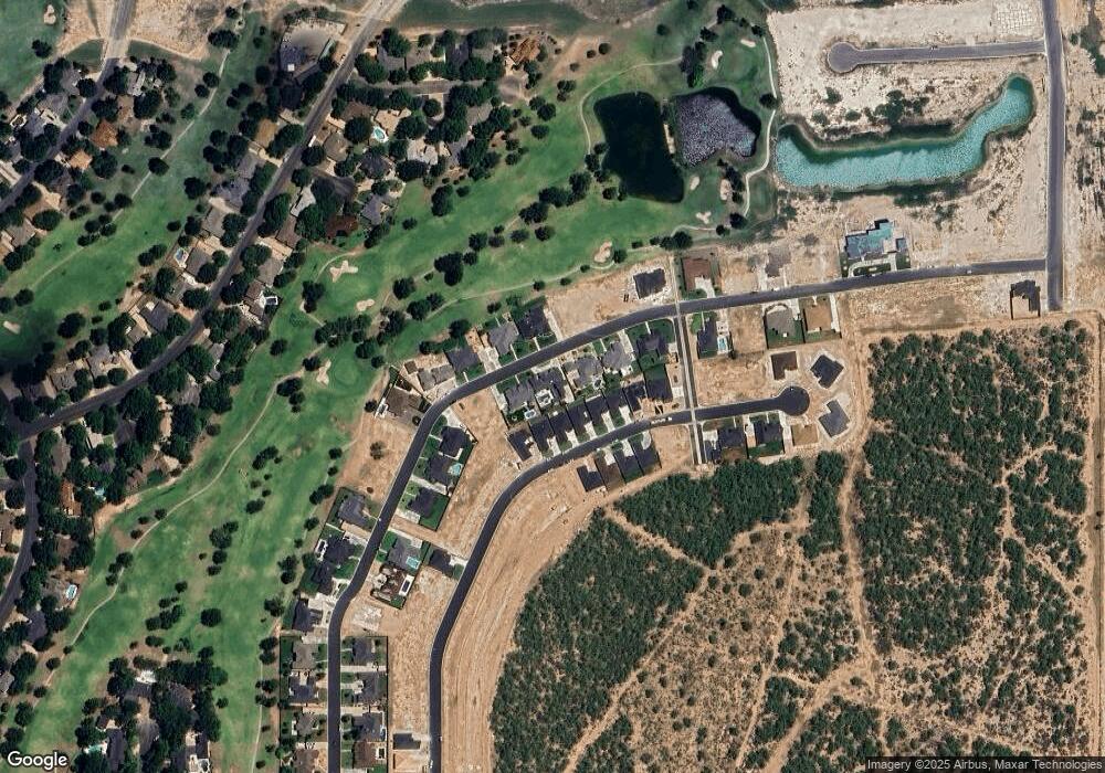 5314 Enclave Ct, San Angelo, TX 76904 - photo 1