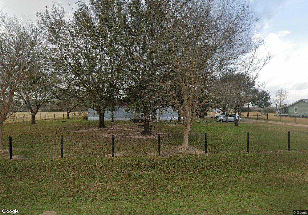 29303 Cherokee Ln, Waller, TX 77484 - photo 1