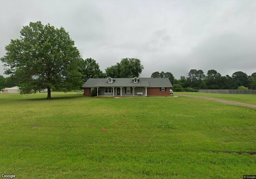 19 Cardinal Ln, Texarkana, TX 75501 - photo 1