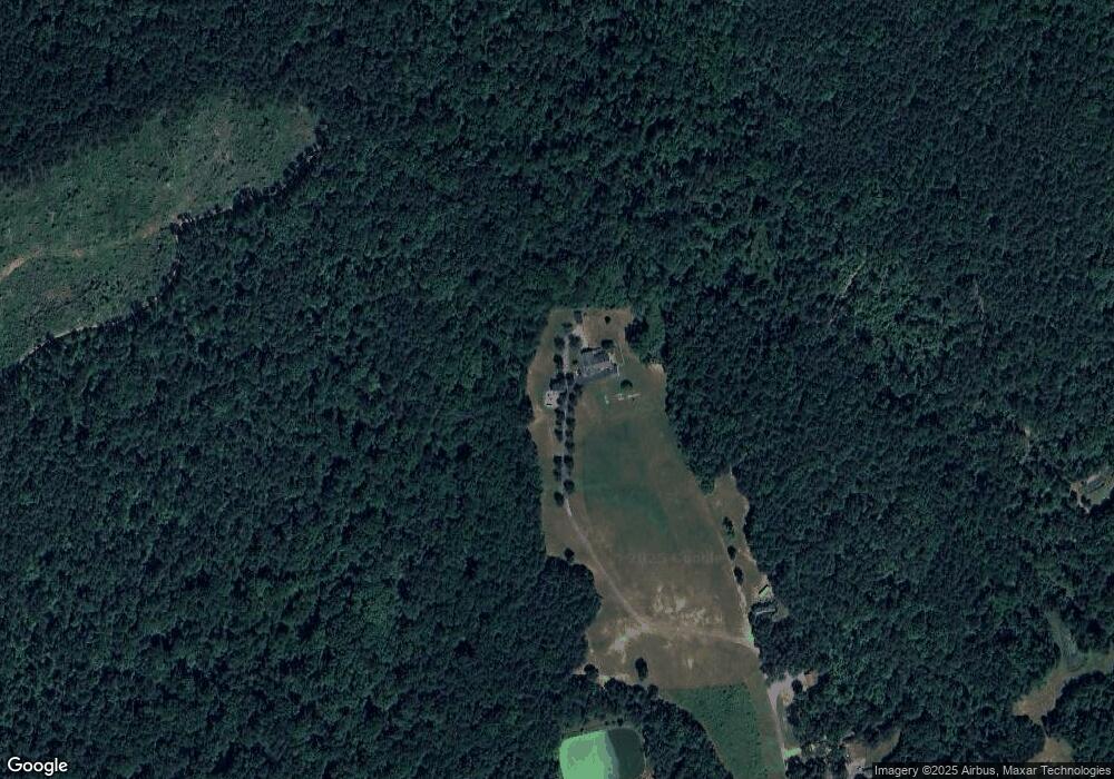 21090 Winters Ln unit 3, Leonardtown, MD 20650 - photo 1