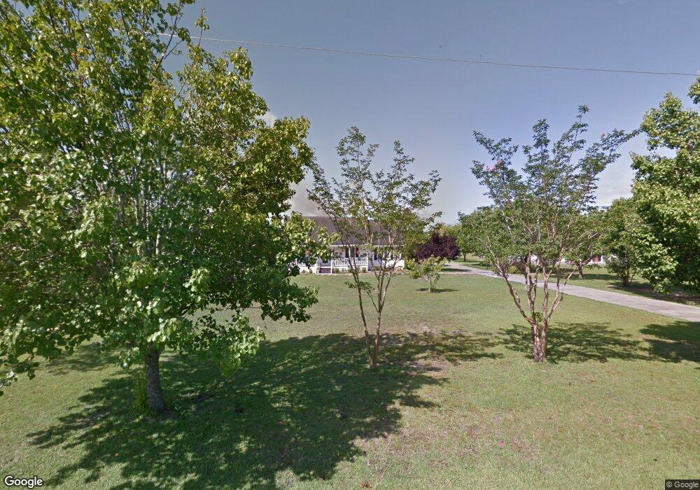 340 Holly View Ln, Loris, SC 29569 - photo 1