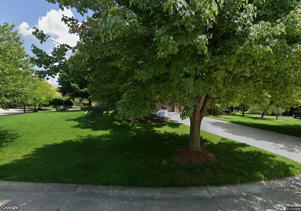 4991 Cherry Blossom Cir, West Bloomfield, MI 48324 - photo 1