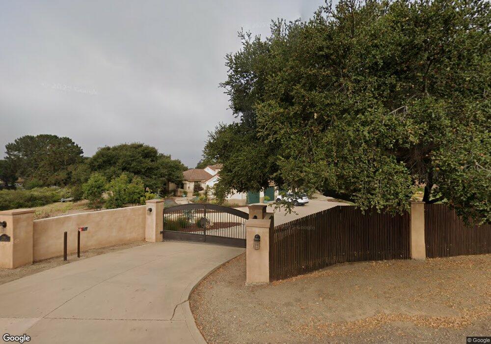 686 Hetrick Ave, Nipomo, CA 93444 - photo 1