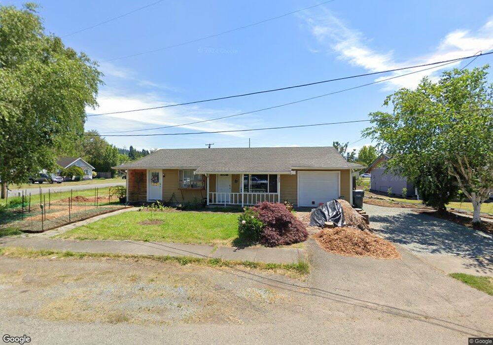 302 Leber Ct NW, Orting, WA 98360 - photo 1