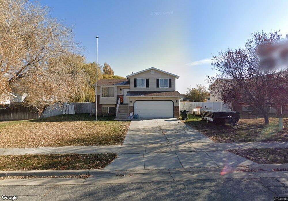 1966 N 2475 W, Clearfield, UT 84015 - photo 1