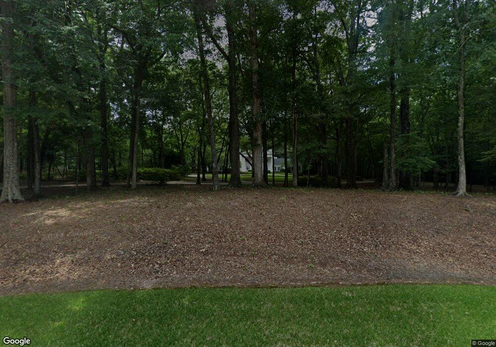 161 Howard Oaks Dr, Macon, GA 31210 - photo 1