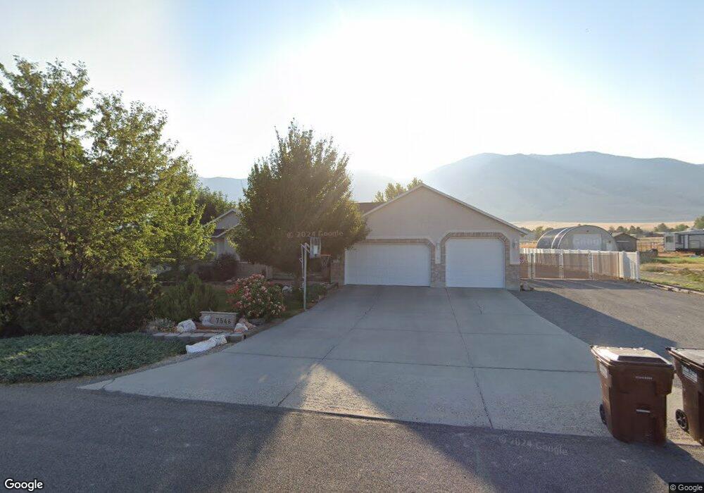 7546 Adobe Ln, Tooele, UT 84074 - photo 1