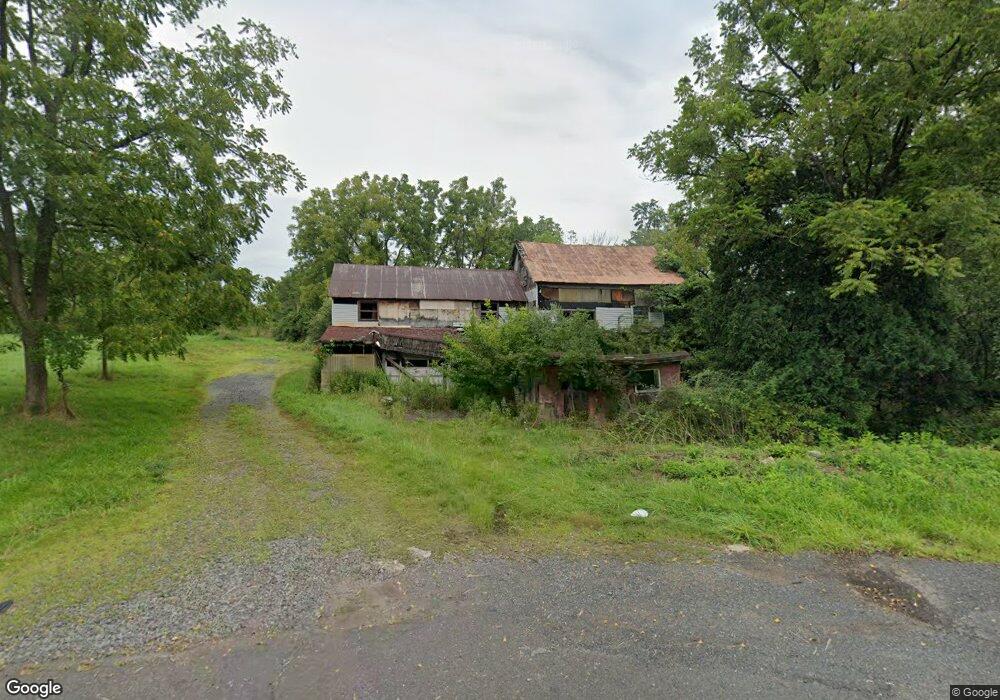 101 Stanton Rd, Flemington, NJ 08822 - photo 1