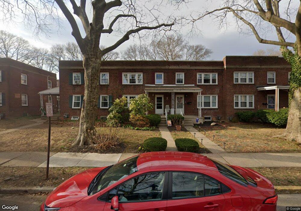 312 Sycamore Rd, Reading, PA 19611 - photo 1