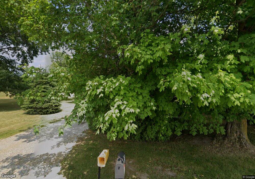 4931 N 225 W, West Lafayette, IN 47906 - photo 1