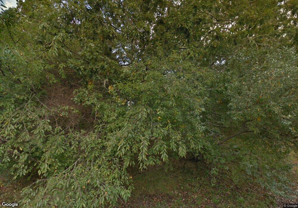 12 Railroad Ave, Buzzards Bay, MA 02532 - photo 1