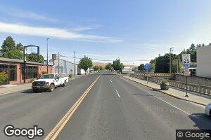 420 N Main St, Colfax, WA 99111