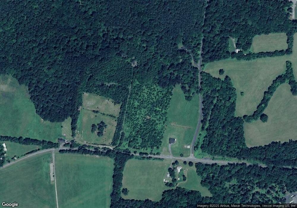 4460 Sumerduck Rd, Sumerduck, VA 22742 - photo 1