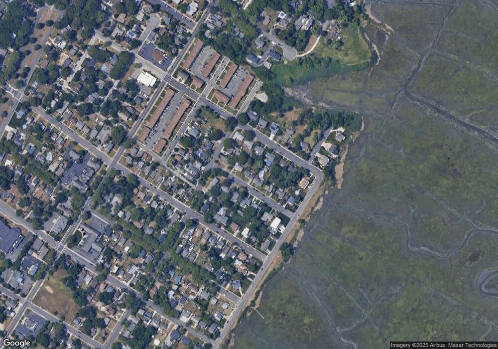 5 Harned Ave, Somers Point, NJ 08244 - photo 1