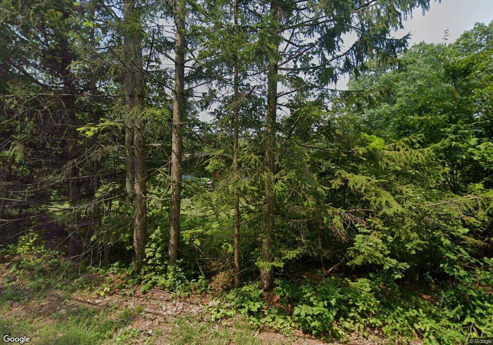 34 Bullock Rd, Slingerlands, NY 12159 - photo 1