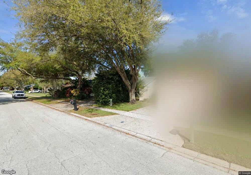 3153 Oak View Dr, Palm Harbor, FL 34684 - photo 1