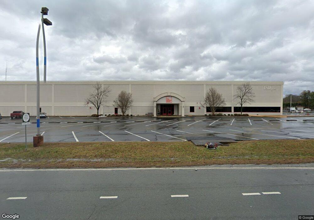 14140 Washington Hwy, Ashland, VA 23005 - photo 1